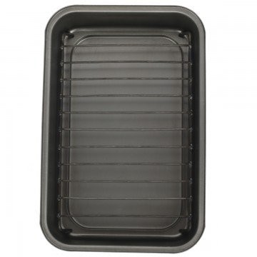 Коптильня походная Тонар 1 ярус, сталь 1 мм (67324) Коптильня походная Тонар 1 ярус, сталь 1 мм (67324)