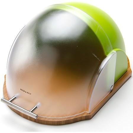 Хлебница 27х20х38см МВ (23154) Хлебница 27х20х38см МВ (23154)