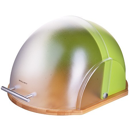 Хлебница 27х20х38см МВ (23154) Хлебница 27х20х38см МВ (23154)