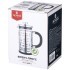 Френч-пресс agness 600 мл Agness (894-542)