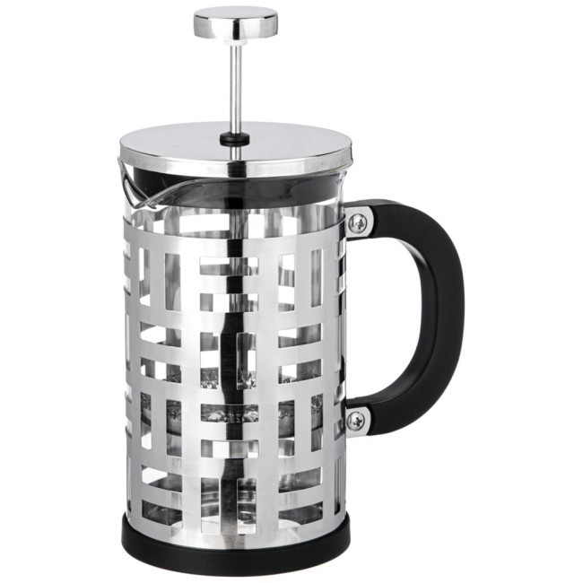 Френч-пресс agness 600 мл Agness (894-542)