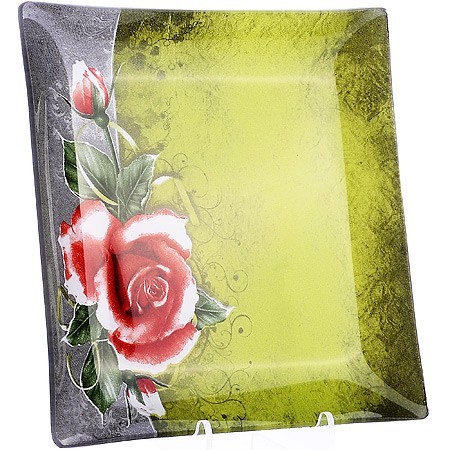 Н-р тарелок из 7шт "Аркофам" (х8) " (1546) Н-р тарелок из 7шт "Аркофам" (х8) " (1546)