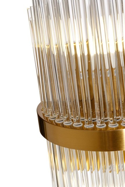 Бра CLEO 22*55см (TT-00002174)