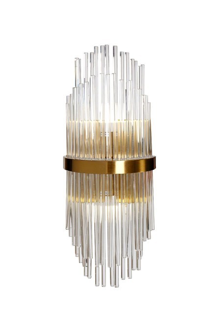 Бра CLEO 22*55см (TT-00002174)