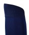Гольфы футбольные JÖGEL CAMP BASIC SLEEVE SOCKS, темно-синий/белый (2076893)