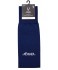 Гольфы футбольные JÖGEL CAMP BASIC SLEEVE SOCKS, темно-синий/белый (2076893)