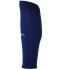Гольфы футбольные JÖGEL CAMP BASIC SLEEVE SOCKS, темно-синий/белый (2076893)