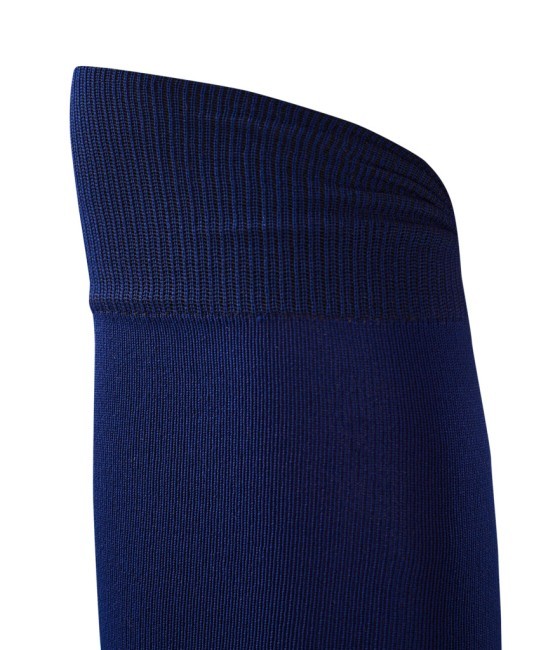 Гольфы футбольные JOGEL CAMP BASIC SLEEVE SOCKS, темно-синий/белый (2076895) Гольфы футбольные JOGEL CAMP BASIC SLEEVE SOCKS, темно-синий/белый (2076895)