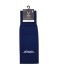 Гольфы футбольные JOGEL CAMP BASIC SLEEVE SOCKS, темно-синий/белый (2076895) Гольфы футбольные JOGEL CAMP BASIC SLEEVE SOCKS, темно-синий/белый (2076895)