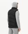 Жилет утепленный JÖGEL ESSENTIAL PerFormPROOF Padded Vest, черный (2129660)