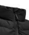 Жилет утепленный JÖGEL ESSENTIAL PerFormPROOF Padded Vest, черный (2129660)