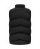 Жилет утепленный JOGEL ESSENTIAL PerFormPROOF Padded Vest, черный (2115930)