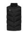 Жилет утепленный JOGEL ESSENTIAL PerFormPROOF Padded Vest, черный (2115930)