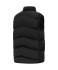Жилет утепленный JOGEL ESSENTIAL PerFormPROOF Padded Vest, черный (2115930)