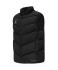 Жилет утепленный JOGEL ESSENTIAL PerFormPROOF Padded Vest, черный (2115930)