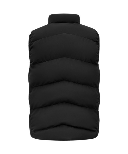 Жилет утепленный JOGEL ESSENTIAL PerFormPROOF Padded Vest, черный (2115930)