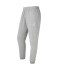 Флисовые брюки JÖGEL ESSENTIAL Cotton Fleece Pants, серый меланж (2122172)