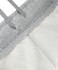 Флисовые брюки JÖGEL ESSENTIAL Cotton Fleece Pants, серый меланж (2122172)
