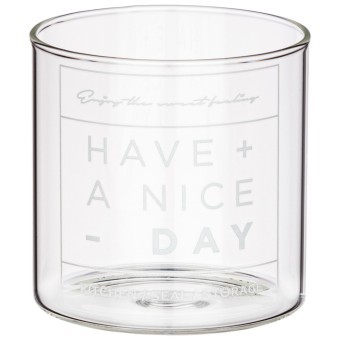 Набор емкости для хранения сыпучих 8см*8см, 10 пр. Agness (887-157)