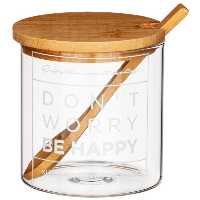 Набор емкости для хранения сыпучих 8см*8см, 10 пр. Agness (887-157) Набор емкости для хранения сыпучих 8см*8см, 10 пр. Agness (887-157)