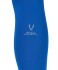 Тайтсы компрессионные JÖGEL CAMP PerFormDRY Baselayer Tights, синий (2125186)
