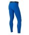 Тайтсы компрессионные JÖGEL CAMP PerFormDRY Baselayer Tights, синий (2125186)