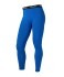 Тайтсы компрессионные JÖGEL CAMP PerFormDRY Baselayer Tights, синий (2125186)