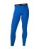 Тайтсы компрессионные JÖGEL CAMP PerFormDRY Baselayer Tights, синий (2125186)