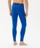 Тайтсы компрессионные JOGEL CAMP PerFormDRY Baselayer Tights, синий (2125186)