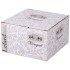 Чайная пара lefard "bouquet" 280 мл Lefard (590-595)