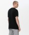 Футболка JÖGEL ESSENTIAL Core Tee, черный (2121213)