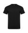 Футболка JÖGEL ESSENTIAL Core Tee, черный (2121213)