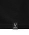 Футболка JOGEL ESSENTIAL Core Tee, черный (2121213) Футболка JOGEL ESSENTIAL Core Tee, черный (2121213)