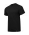 Футболка JOGEL ESSENTIAL Core Tee, черный (2121213) Футболка JOGEL ESSENTIAL Core Tee, черный (2121213)