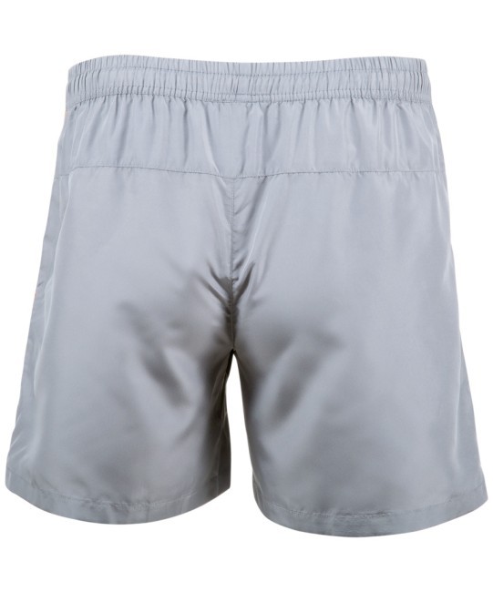 Шорты для плавания 25DEGREES Contrast Grey, полиэстер, детский (2114068)