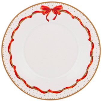 Чайная пара lefard "celebration" 250 мл Lefard (760-744)