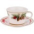 Чайная пара lefard "celebration" 250 мл Lefard (760-744)