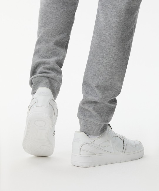 Кроссовки спортивные JOGEL Freedom, белый (2125048)