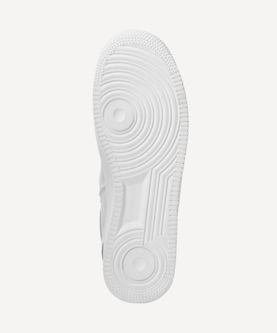 Кроссовки спортивные JOGEL Freedom, белый (2125048)