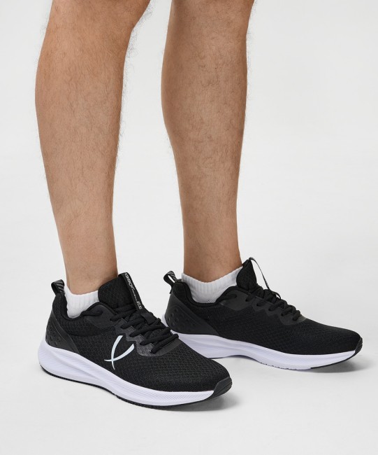 Носки низкие JOGEL ESSENTIAL Short Casual Socks, белый, 2 пары (2119106) Носки низкие JOGEL ESSENTIAL Short Casual Socks, белый, 2 пары (2119106)