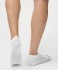 Носки низкие JOGEL ESSENTIAL Short Casual Socks, белый, 2 пары (2119106) Носки низкие JOGEL ESSENTIAL Short Casual Socks, белый, 2 пары (2119106)