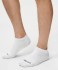 Носки низкие JOGEL ESSENTIAL Short Casual Socks, белый, 2 пары (2119106) Носки низкие JOGEL ESSENTIAL Short Casual Socks, белый, 2 пары (2119106)