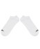 Носки низкие JOGEL ESSENTIAL Short Casual Socks, белый, 2 пары (2119106) Носки низкие JOGEL ESSENTIAL Short Casual Socks, белый, 2 пары (2119106)