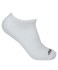 Носки низкие JOGEL ESSENTIAL Short Casual Socks, белый, 2 пары (2119106) Носки низкие JOGEL ESSENTIAL Short Casual Socks, белый, 2 пары (2119106)