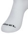 Носки низкие JOGEL ESSENTIAL Short Casual Socks, белый, 2 пары (2119106) Носки низкие JOGEL ESSENTIAL Short Casual Socks, белый, 2 пары (2119106)