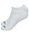 Носки низкие JOGEL ESSENTIAL Short Casual Socks, белый, 2 пары (2119106) Носки низкие JOGEL ESSENTIAL Short Casual Socks, белый, 2 пары (2119106)