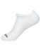 Носки низкие JOGEL ESSENTIAL Short Casual Socks, белый, 2 пары (2119106) Носки низкие JOGEL ESSENTIAL Short Casual Socks, белый, 2 пары (2119106)
