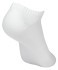 Носки низкие JOGEL ESSENTIAL Short Casual Socks, белый, 2 пары (2119106) Носки низкие JOGEL ESSENTIAL Short Casual Socks, белый, 2 пары (2119106)