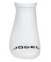 Носки низкие JOGEL ESSENTIAL Short Casual Socks, белый, 2 пары (2119106) Носки низкие JOGEL ESSENTIAL Short Casual Socks, белый, 2 пары (2119106)