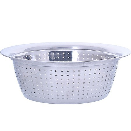 Дуршлаг нержавейка 36 см Mayer&Boch (30391) Дуршлаг нержавейка 36 см Mayer&Boch (30391)